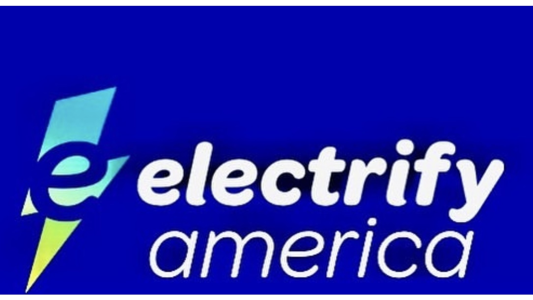 Electrifying America!