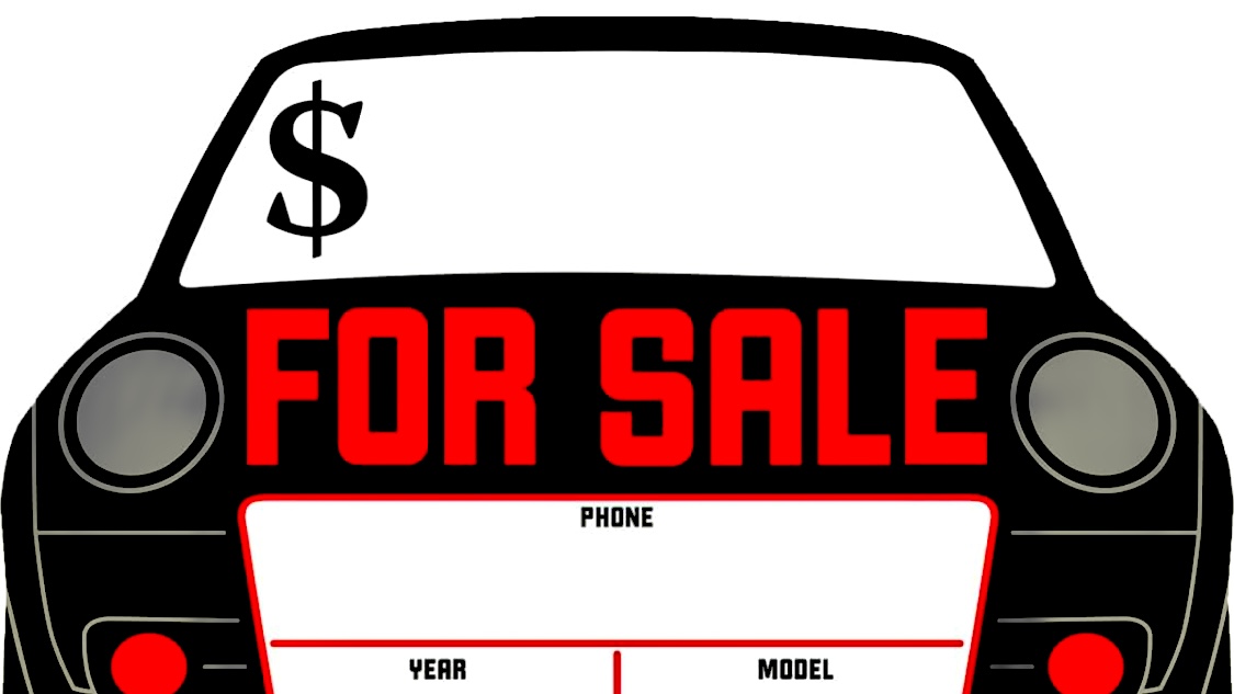 Private Seller vs Dealership- A Quick EV Buyer’s Guide