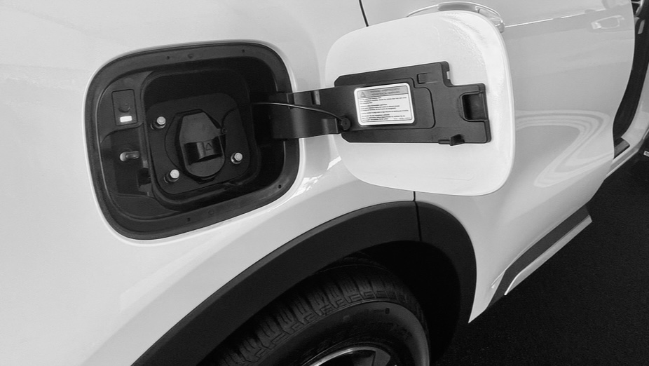 Seven Automakers Are Beefing Up The EV Charging Network