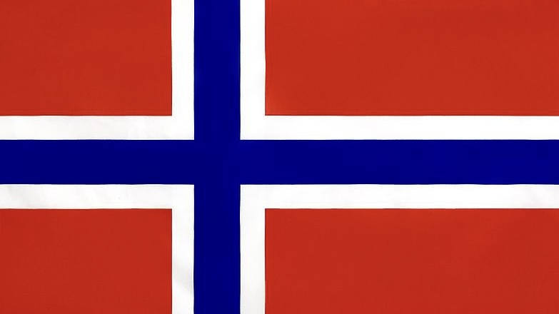 No way! Norway May Change EV Incentives